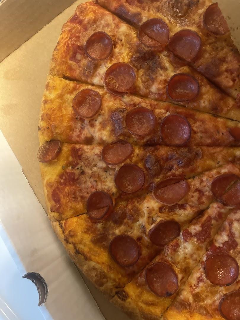 Pro Pizza 2